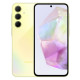Смартфон Samsung Galaxy A35 5G 8/256GB Awesome Lemon (Global)