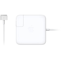 Блок живлення MagSafe 2 - Apple, 60W Вживаний (б/в)