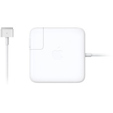 Блок живлення MagSafe 2 - Apple, 60W Вживаний (б/в)