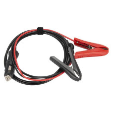 Автомобільний пусковий пристрій EcoFlow Line Charger To Battery Clamp of Delta 2m