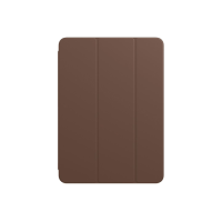 Чохол для iPad Pro 11 (2018-22) - Smart Case, Brown (Уцінка)