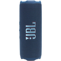 Портативна колонка JBL Flip 7 Blue