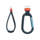 Портативна колонка JBL Flip 7 Blue