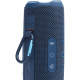 Портативна колонка JBL Flip 7 Blue
