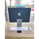 iMac 24 4.5K Retina / M1 (8/8) / 8Gb / 512Gb / MGPL3 (2021) Blue