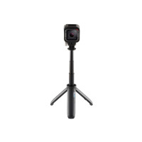 Палка для селфі GoPro Shorty Black