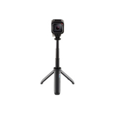 Палка для селфі GoPro Shorty Black