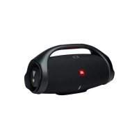 Портативна колонка JBL Boombox 2 Black