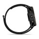 Смарт-годинник Garmin Enduro 3 with Black Ultra Fit Nylon Band