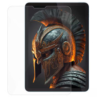 Захисне скло для iPad 10.2" - 7/8/9 Gen (2019–2021) - Proove Achilles