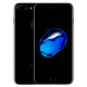Apple iPhone 7 Plus 32Gb Jet Black Вживаний (б/в)