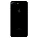 Apple iPhone 7 Plus 32Gb Jet Black Вживаний (б/в)