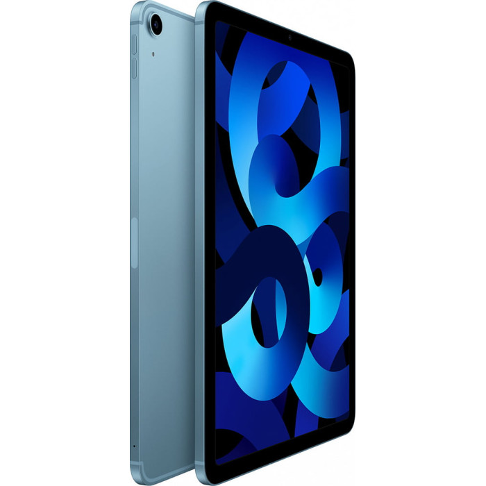 Apple iPad Air 5 Wi-Fi 64Gb Blue (2022)