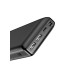 Додатковий аккумулятор Baseus 30000mAh Mini JA 15W 3A Black