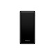 Додатковий аккумулятор Baseus 30000mAh Mini JA 15W 3A Black