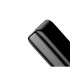 Додатковий аккумулятор Baseus 30000mAh Mini JA 15W 3A Black