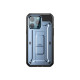 Чохол для iPhone 13 Pro Max - Supcase Unicorn Beetle Pro, Metallic Blue