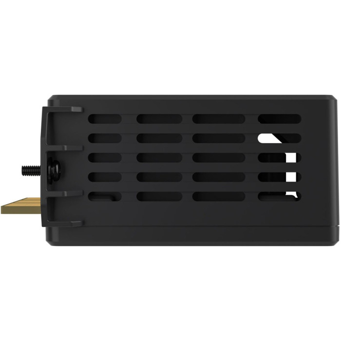 Модуль EcoFlow Relay Module