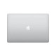Apple MacBook Pro 16 / Core i9 / 32Gb / 512Gb / Radeon Pro 5500M / Silver (2019) Вживаний (б/в)