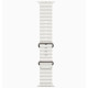 Apple Watch Ultra 2 Titanium, White Ocean Band (One Size), LTE Вживаний (б/в)