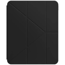 Чохол для iPad Pro 11 (2024) - AmazingThing Minimal, Black