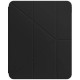 Чохол для iPad Pro 11 (2024) - AmazingThing Minimal, Black