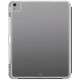 Чохол для iPad Pro 11 (2024) - AmazingThing Minimal, Black
