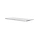 Apple Magic Keyboard with Touch ID Silver