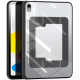 Чохол для iPad 11 (2025) / 10.9 (2022-24) - Dux Ducis Axis, Black