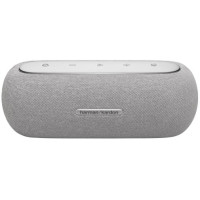 Портативна колонка Harman Kardon Luna Grey