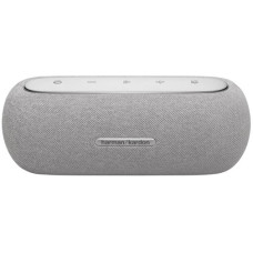Портативна колонка Harman Kardon Luna Grey
