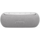 Портативна колонка Harman Kardon Luna Grey
