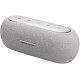 Портативна колонка Harman Kardon Luna Grey
