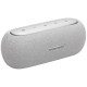 Портативна колонка Harman Kardon Luna Grey