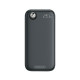 Додатковий аккумулятор Jellico 20000mAh P6 Black