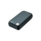Додатковий аккумулятор Jellico 20000mAh P6 Black