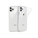 Чохол для iPhone 12 Pro Max - Apple Clear MagSafe