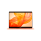 Apple MacBook Air 13 / Core i5 / 8Gb / 128Gb / Gold MREE2 (2018) Як новий