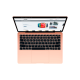 Apple MacBook Air 13 / Core i5 / 8Gb / 128Gb / Gold MREE2 (2018) Як новий