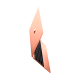 Apple MacBook Air 13 / Core i5 / 8Gb / 128Gb / Gold MREE2 (2018) Як новий