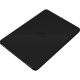 Чохол-накладка для Macbook Neo - Armorstandart Crystal, Black