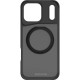 Чохол для iPhone 17 Pro Max - Griffin Survivor Endurance Kick MagSafe, Black