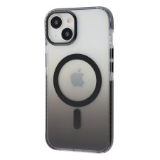 Чохол для iPhone 15 - Proove Shadow Star Ring MagSafe, Black
