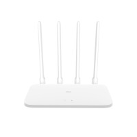 Xiaomi Mi WiFi Router 4А
