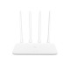 Xiaomi Mi WiFi Router 4А
