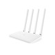 Xiaomi Mi WiFi Router 4А