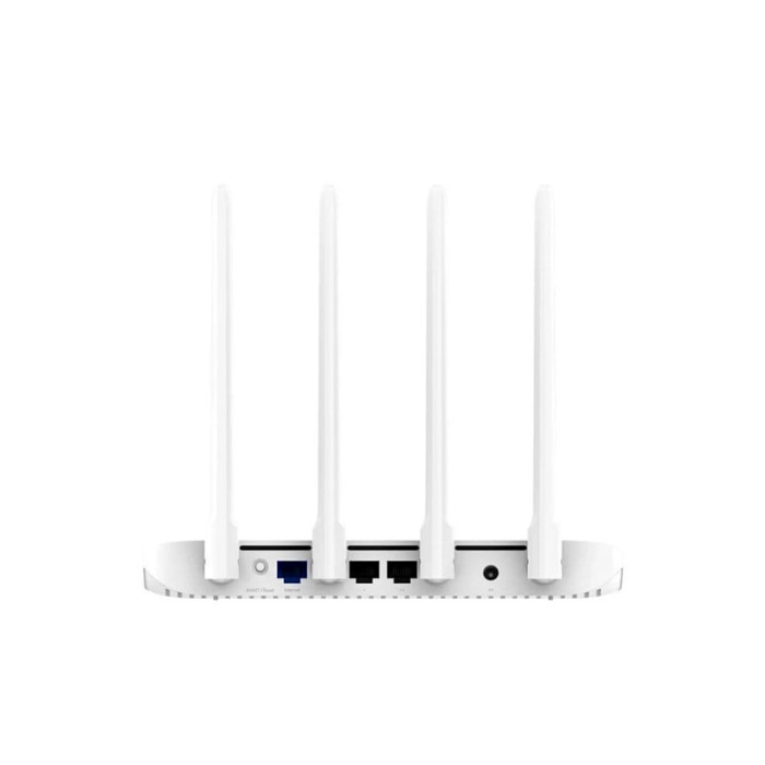 Xiaomi Mi WiFi Router 4А