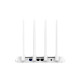 Xiaomi Mi WiFi Router 4А