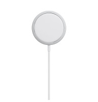 Бездротова зарядка - Apple, MagSafe Charger