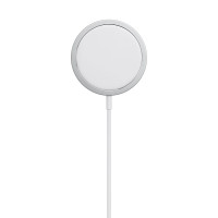 Бездротова зарядка - Apple, MagSafe Charger